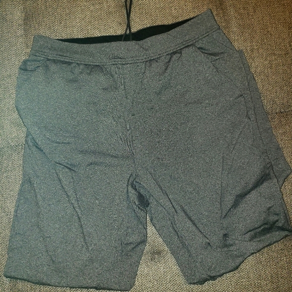 Lululemon